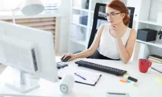 Як вибрати стабілізатор напруги для комп'ютера?