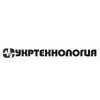 Укртехнология