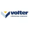 Volter