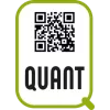 Quant